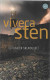 Sten, Viveca: Sotilaiden salaisuudet 