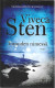Sten, Viveca: Totuuden nimessä 