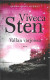 Sten, Viveca: Vallan varjoissa