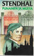 Stendhal: Punainen ja musta - Kronikka XIX vuosisadalta