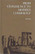 Hoyle, Fred: From Stonehenge to modern cosmology
