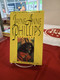 Phillips, Jayne Anne: Suojelus