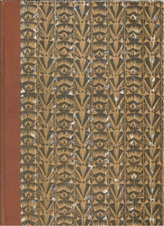 Nuorteva, Pekka: Suomen eläinkuvasto: nisäkkäät, linnut  