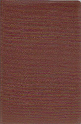 Tallgren, A.M.: Suomen kotiseutututkimus, sen tehtävät, vaiheet ja nykyiset järjestöt