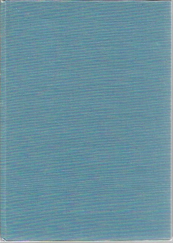 Shakespeare, William: Suuret draamat 2: Hamlet, Othello