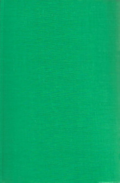 Sohlberg Anna-Liisa: SYK - elämäni koulu