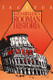 Tacitus, Publius Cornelius: Keisarillisen Rooman historia