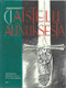 Haavio, Martti & Paavolainen, Olavi (toim.): Taistelu Aunuksesta