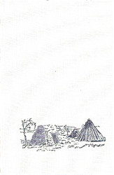 Paulaharju, Samuli : Taka-Lappia