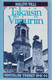 Tilli, Kalevi: Takaisin Viipuriin : kohtalonvuodet 1941-44