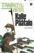 Päätalo, Kalle: Tammettu virta   