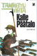 Päätalo, Kalle: Tammettu virta   