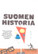 Tamminen, Petri: Suomen historia