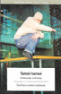 Saarikoski, Helena: Tanssi tanssi - Kulttuureja, tulkintoja