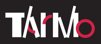 Kirjakauppa Sataman Tarmo