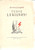 Lampén, Ernst: Terve, Lukianos!