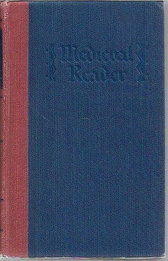 J.B. Ross; M.M. McLaughlin (ed.): Medieval Reader