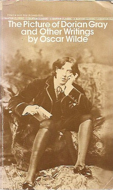 Wilde, Oscar: The Picture of Dorian Gray and Other Writings