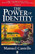 Castells Manuel: The Information Age: Economy, Society and Culture 1-3