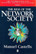 Castells Manuel: The Information Age: Economy, Society and Culture 1-3