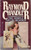 Chandler, Raymond: The Simple Art of Murder