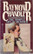 Chandler, Raymond: The Simple Art of Murder