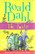 Dahl, Roald: The Twits