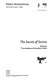 Airaksinen Timo, Holler Manfred J.: The Secrets of Secrets