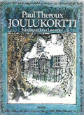 Theroux, Paul: Joulukortti 