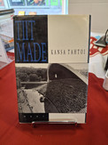 Made, Tiit: Kansa tahtoi