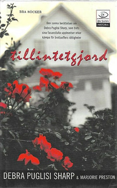 Sharp, Debra Puglisi & Preston, Marjorie: Tillintetgjord