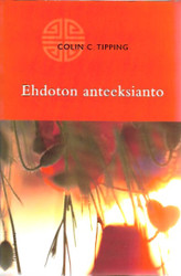 Tipping, Colin: Ehdoton anteeksianto 