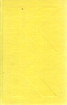 Pasternak, Boris: Tohtori Živago