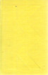 Pasternak, Boris: Tohtori Živago