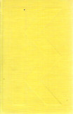 Pasternak, Boris: Tohtori Živago
