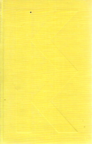 Pasternak, Boris: Tohtori Živago