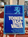 Kähkölä, Paavo, Pihlajaniemi Toivo & Pyyluoma, Sauli: Toinen tasavalta