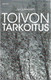 Ehrnrooth, Jari: Toivon tarkoitus