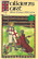 Nitzsche, Jane Chance: Tolkien's art