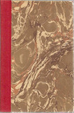 Topelius, Zacharias: Runoja