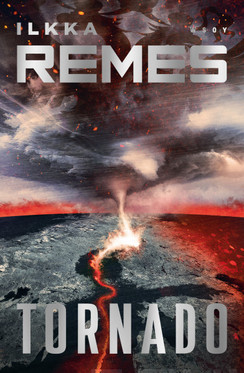 Remes, Ilkka: Tornado