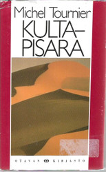 Tournier, Michel: Kultapisara