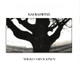 Savolainen, Mikko: Transilvania : kaukametsä