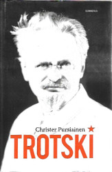 Pursiainen, Christer: Trotski