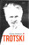 Pursiainen, Christer: Trotski