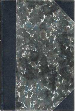 Tolstoi, Aleksei: Tsaari Pietari 1-2
