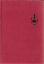 Beecher-Stowe, Harriet: Tuomo sedän tupa eli Alhaisten elämää