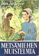 Turgenev, Ivan: Metsämiehen muistelmia 