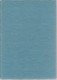Thackeray William Makepeace: Turhuuden turuilla I-II