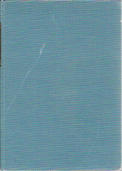 Thackeray William Makepeace: Turhuuden turuilla I-II